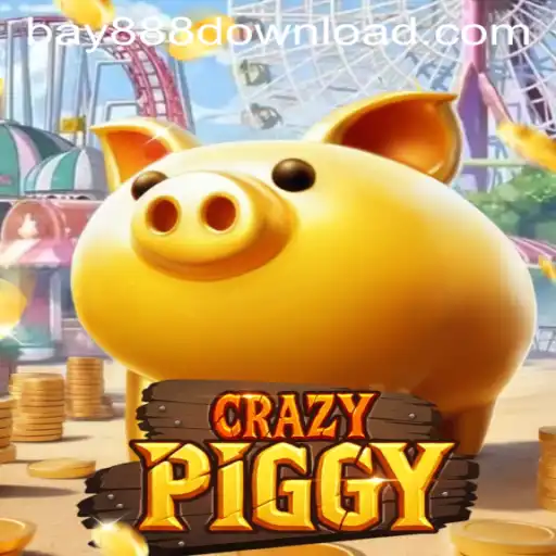 Exploring the Exciting World of CrazyPiggy: A Fresh Take on Online Gaming