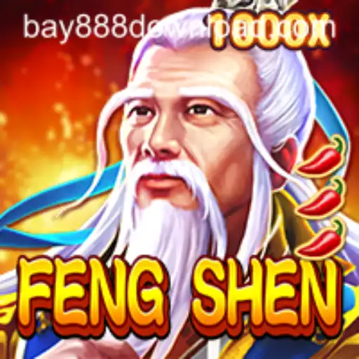 Discover the Mythical World of FengShen: An Insight into the Legendary Game