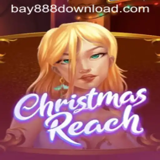 ChristmasReach: Dive into the Enchanting Holiday Adventure