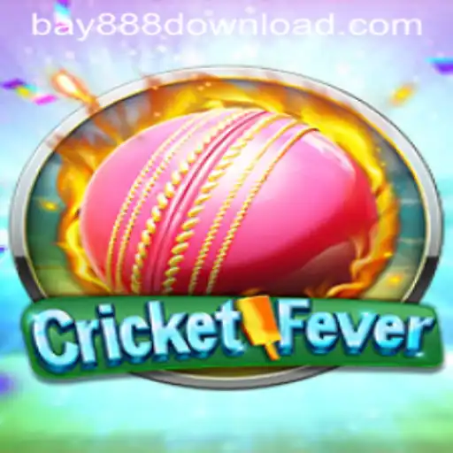 The Thrilling World of CricketFever and the Rise of bay888