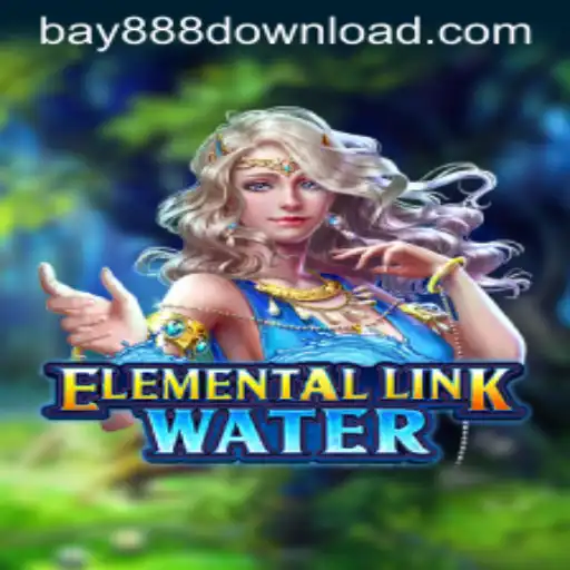 Discovering the Mystical Depths of ElementalLinkWater
