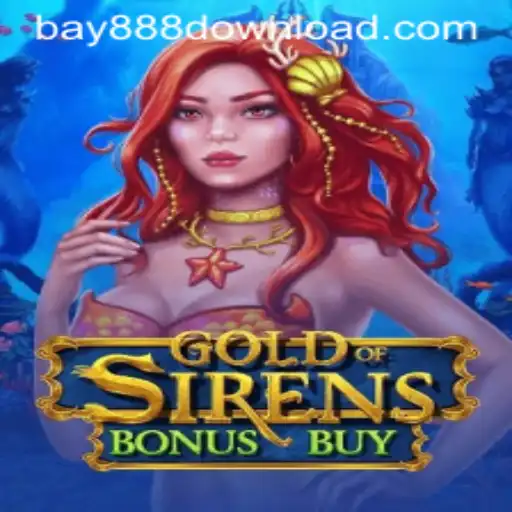 Exploring GoldofSirensBonusBuy: A Dive into Mythical Riches