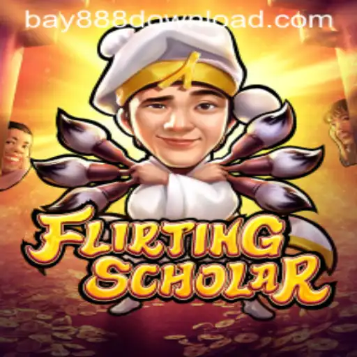 Unraveling the Charm of FlirtingScholar: A Comprehensive Guide with Bay888