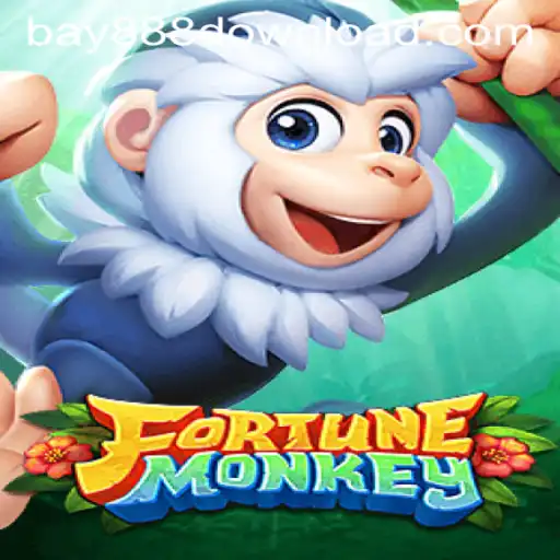 Discover the Adventure of FortuneMonkey: A New Era in Gaming