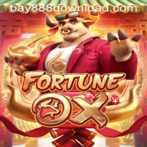 Discovering the Exciting World of FortuneOx: A Game-Changing Experience with Bay888
