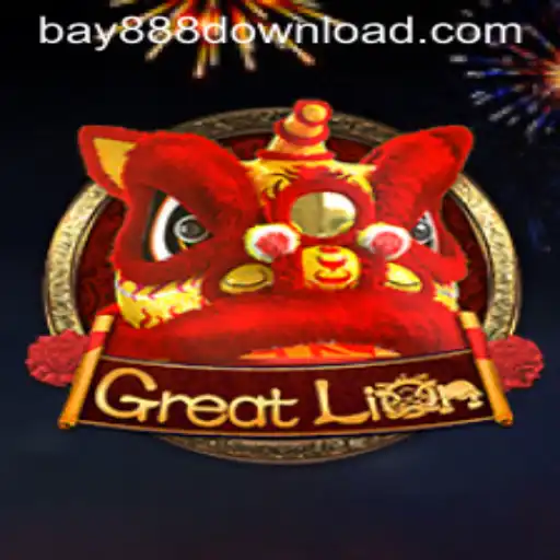 Exploring the World of GreatLion: A Thrilling Adventure with Bay888
