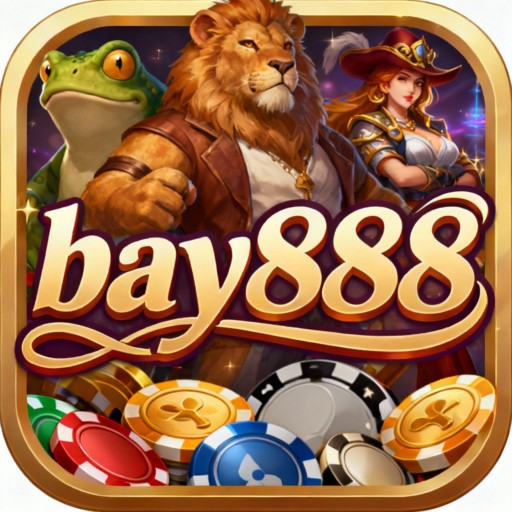 bay888