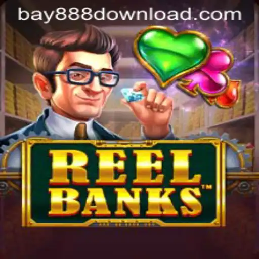 Discover the Excitement of ReelBanks: A Spin on Classic Gaming