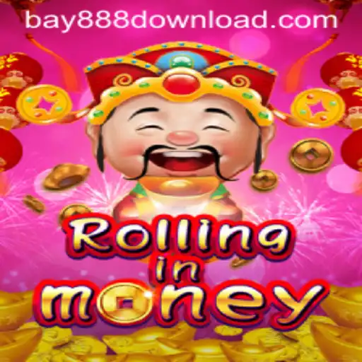 Rolling In Money: The Ultimate Economic Game Experience