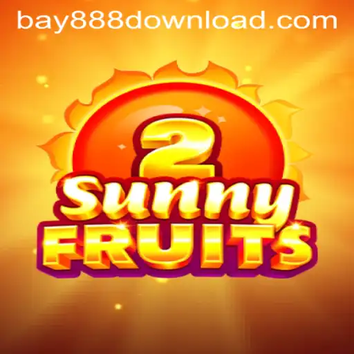 SunnyFruits2 Gaming Experience