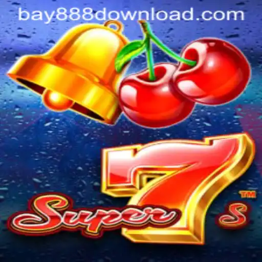 Super7s: A Dynamic Exploration of an Exciting Casino Game