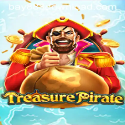 Discovering TreasurePirate: The Ultimate Adventure Game