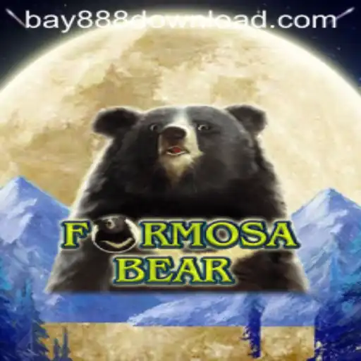 Discovering the Thrills of FormosaBear: A New Gaming Adventure with bay888
