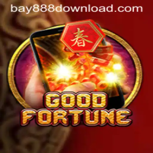 Exploring the Enchanting World of GoodFortuneM: Gameplay, Strategies, and Latest Trends