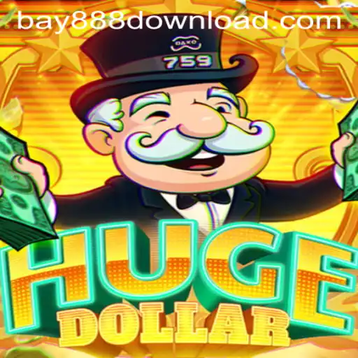 Exploring HugeDollar: The Comprehensive Guide to Understanding the Game