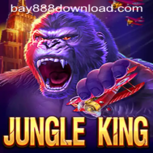 Unveiling JungleKing: A Thrilling Adventure with bay888