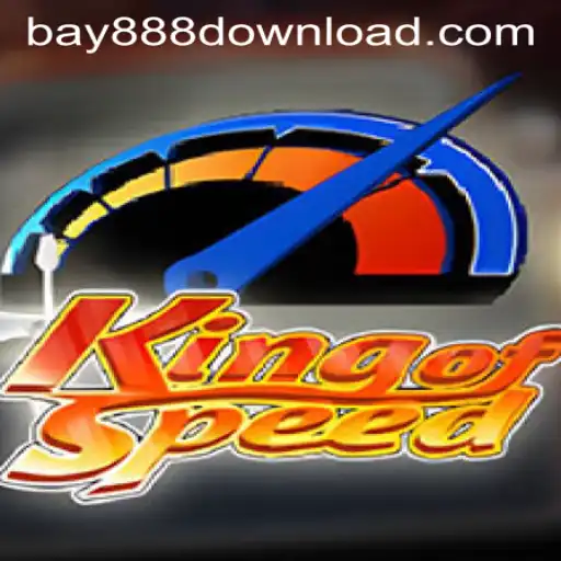 Discover the Thrilling World of KingofSpeed: A High-Octane Game Experience