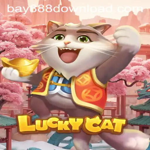 Discover the Excitement of LuckyCat - A New Era in Gaming with Bay888