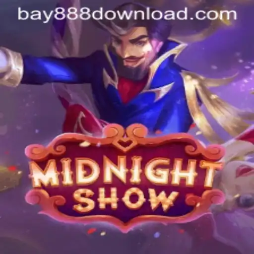 MidnightShow: Dive Into the Thrilling Adventure with Bay888