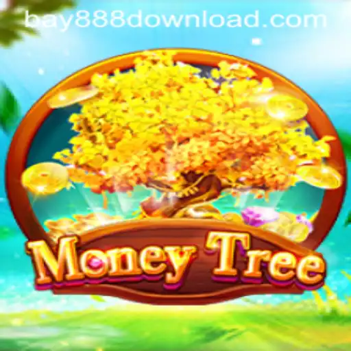 Exploring the Engaging World of MoneyTree - Dive into the Game with bay888
