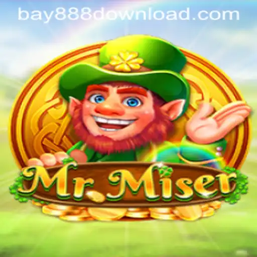 Discover MrMiser: A Unique Gaming Experience with Bay888