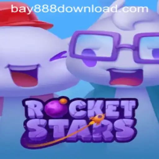 Exploring the Exciting World of RocketStars: A Fresh Gaming Adventure