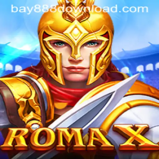 Exploring the Thrilling World of RomaX