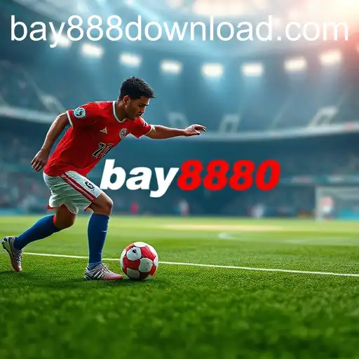Exploring the Popularity of Sports Platforms: The Case of bay888