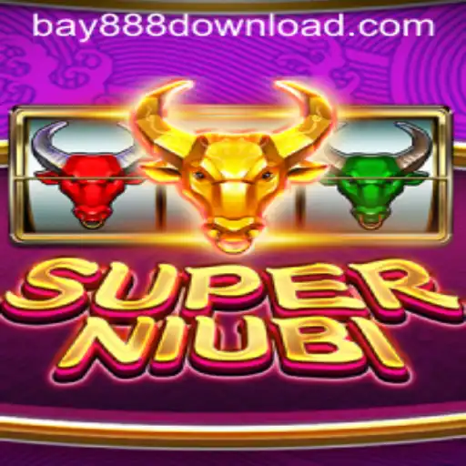 Discovering SuperNiubi: A Thrilling Gaming Experience with Bay888