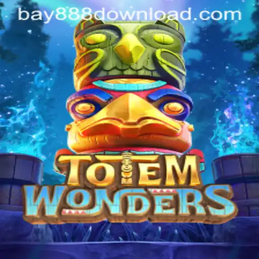 Discover the Exciting World of TotemWonders: A New Gaming Sensation