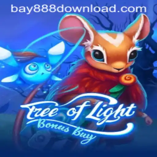 Dive into the Magical World of Tree of Light Bonus Buy