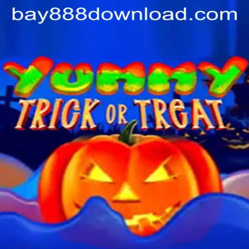 YummyTrickorTreat: A Game of Culinary Adventures